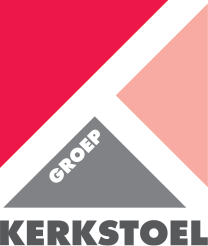 Kerkstoel Groep