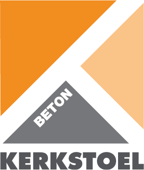 KERKSTOEL BETON